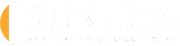 Sunlux